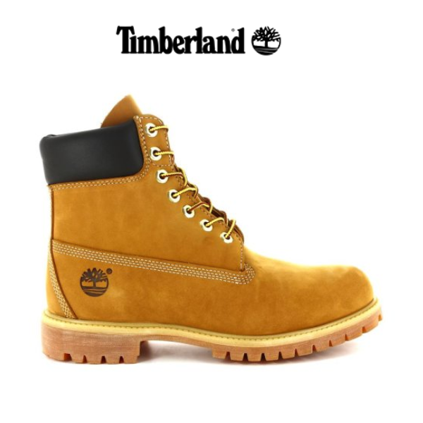 Timberland premium čizme