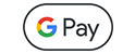 googlepay