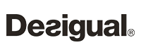 Desigual