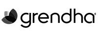 Grendha