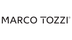 Marco Tozzi