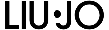 LIU.JO