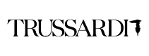 Trussardi Jeans