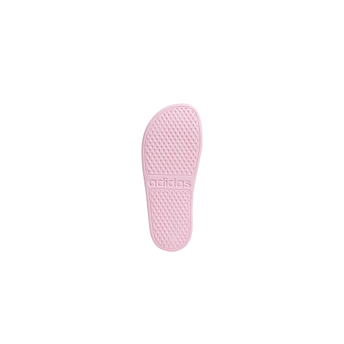 adidas Adilette Aqua Slides (10K)