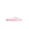 adidas Adilette Aqua Slides (10K)
