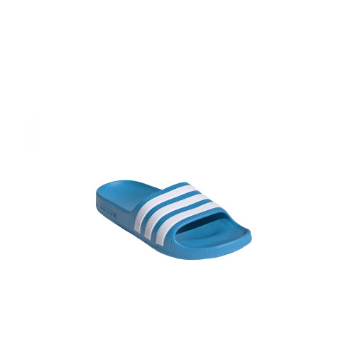 adidas Adilette Aqua Slides (10K)
