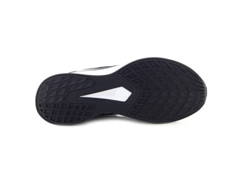 adidas Duramo SL