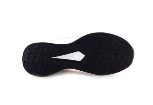adidas Duramo SL