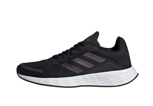 adidas Duramo SL