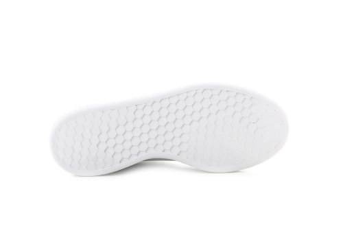 adidas Advantage Base