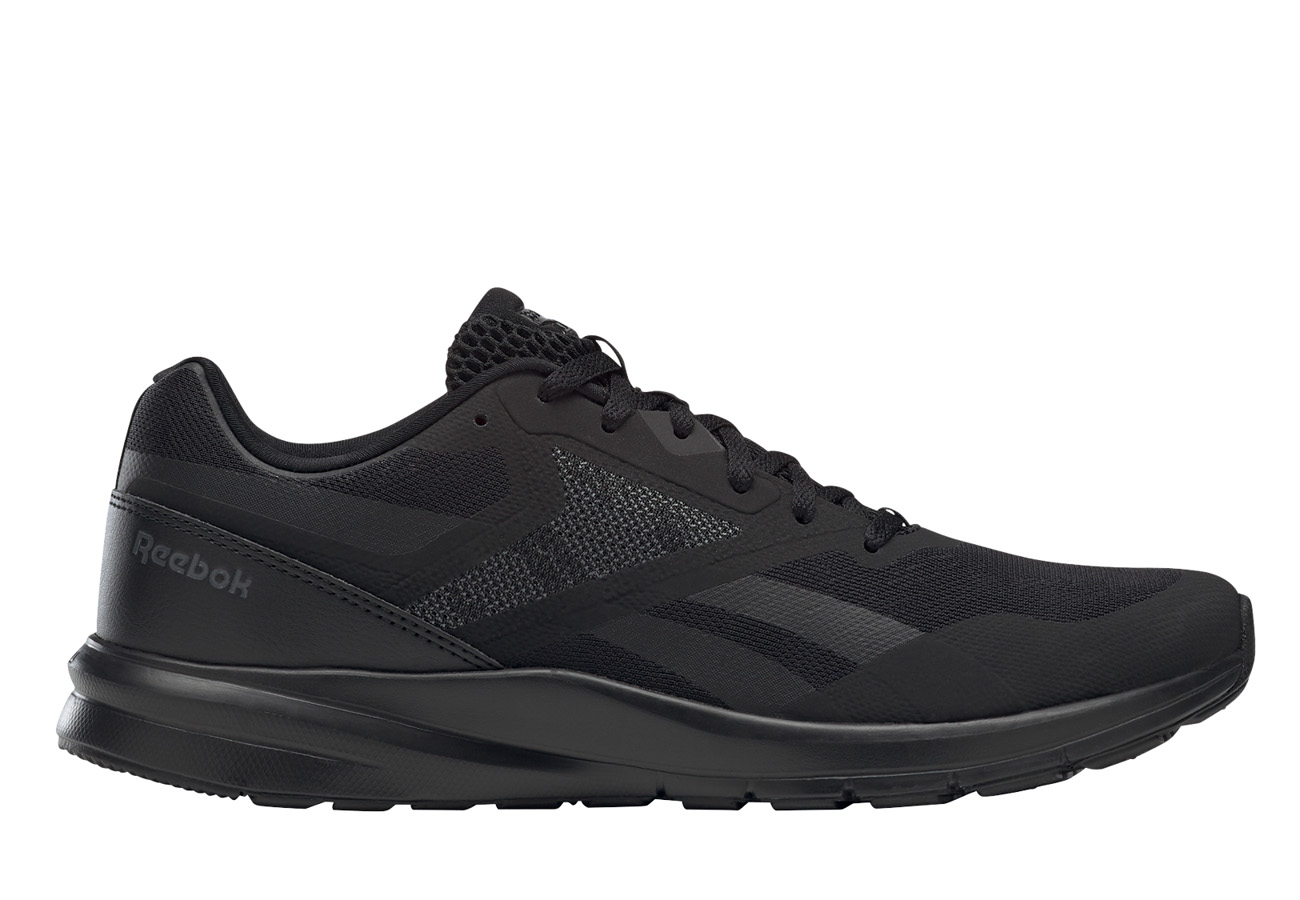 reebok zoom runner