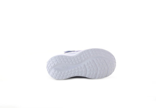 NIKE DOWNSHIFTER 10 (TDV)