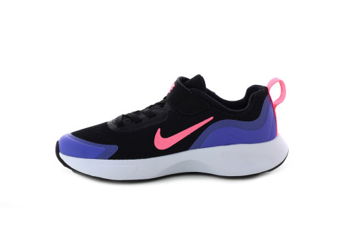 NIKE WEARALLDAY (PS)