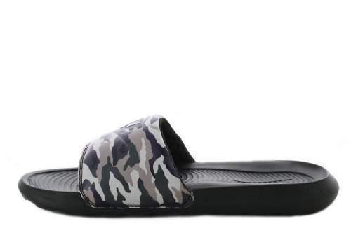 NIKE VICTORI ONE SLIDE PRINT