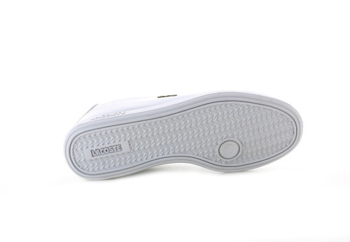 GRADUATE 0721 1 SFA WHT/WHT