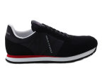 XUX017 XCC68-00002