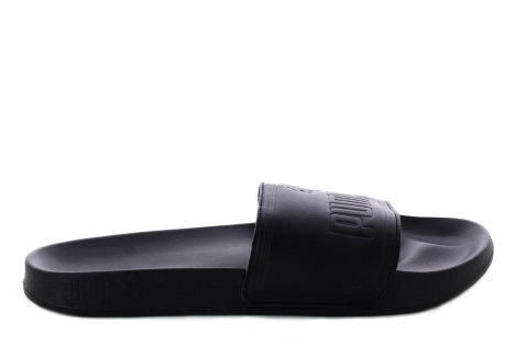 PUMA LEADCAT FTR crne natikače 372276-10