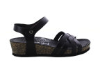 Chia Nature B2