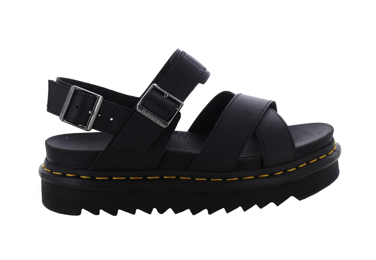 Dr.Martens sandals Voss II