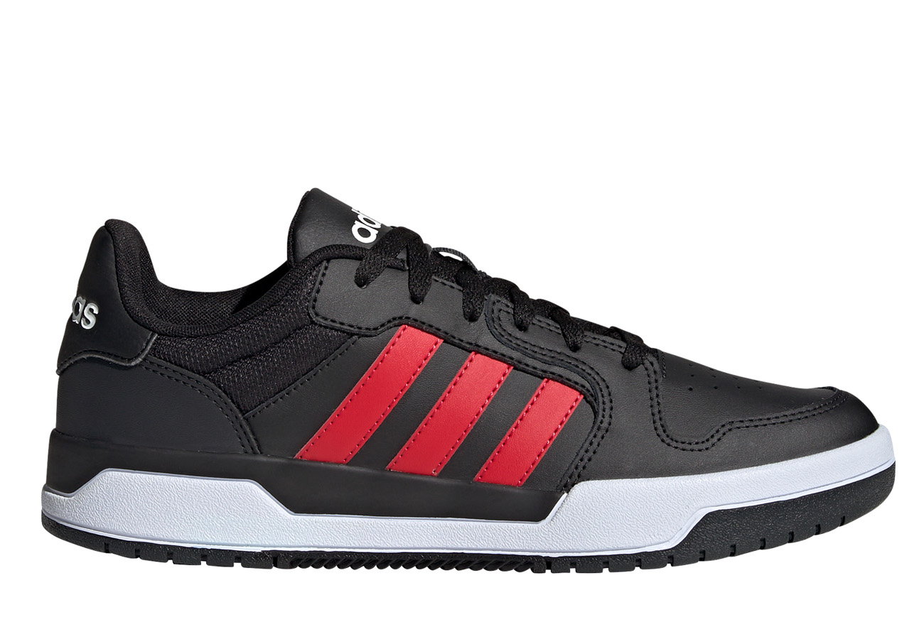 adidas entrap fw3463