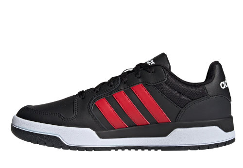 ADIDAS ENTRAP