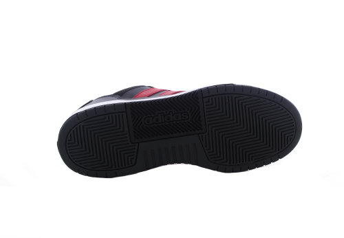 ADIDAS ENTRAP