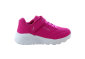 Skechers UNO LITE HTPK