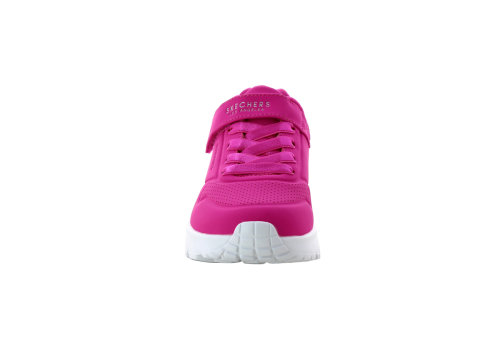 Skechers UNO LITE HTPK