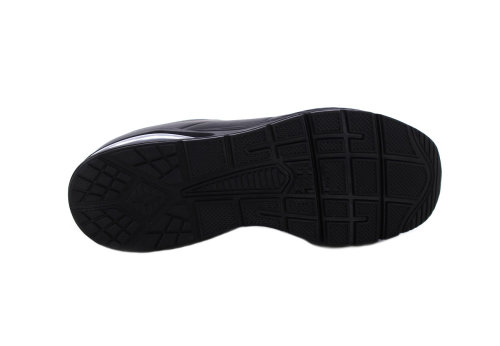 Skechers UNO 2 - AIR AROUND YOU BBK