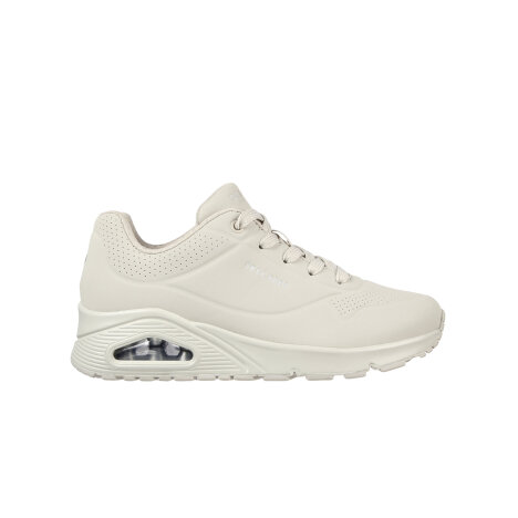 Skechers UNO -STAND ON AIR OFWT 73690-OFWT