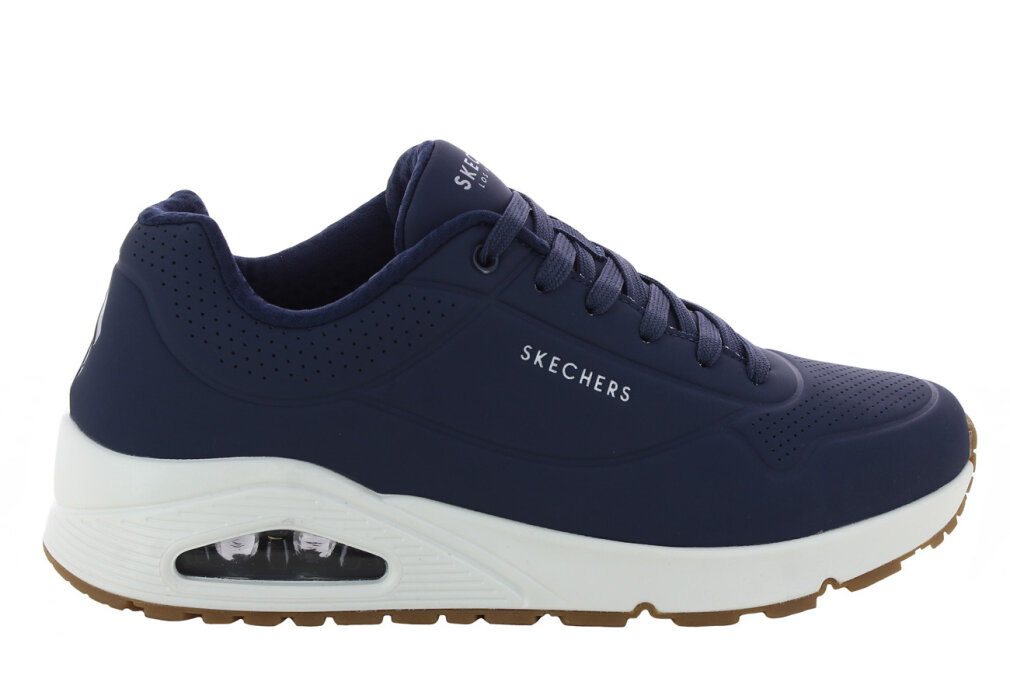 Skechers UNO - STAND ON AIR NVY