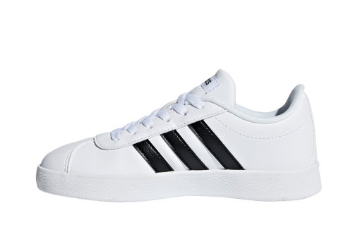 Adidas tenisice VL COURT 2.0 K