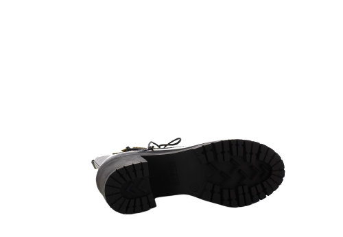 Guess ž.gležnjača CABRA2/STIVALETTO (BOOTIE)/LEA BLACK