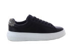 YW00456-BEH