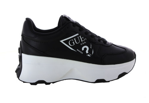 FL7CBBLEA12-BLACK