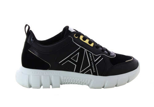 XDX073 XV386-K001