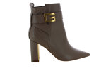 Guess ELLYNE/STIVALETTO (BOOTIE)/N/A