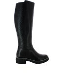 Guess TILDE/STIVALE (BOOT)/N/A