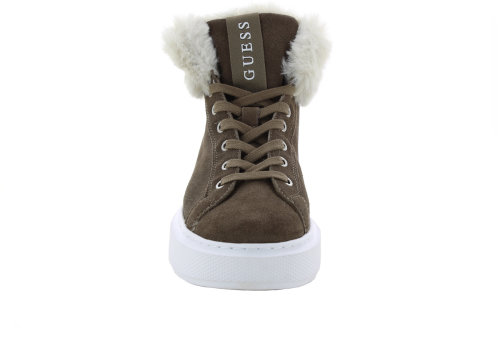 Guess HISTORI/ACTIVE LADY/N/A