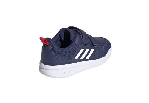 Adidas TENSAUR C Blue