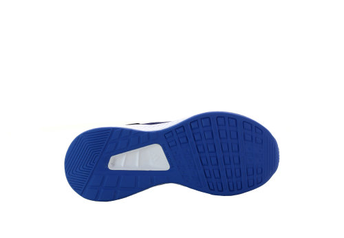 Adidas RUNFALCON 2.0 EL K Blue (10K)
