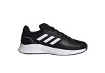 Adidas RUNFALCON 2.0 K Black (10K)