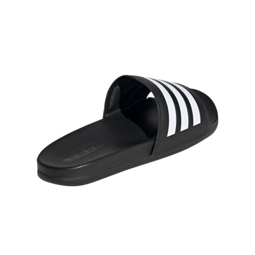 Adidas ADILETTE COMFORT Black (7)