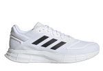 Adidas DURAMO 10 White (7)