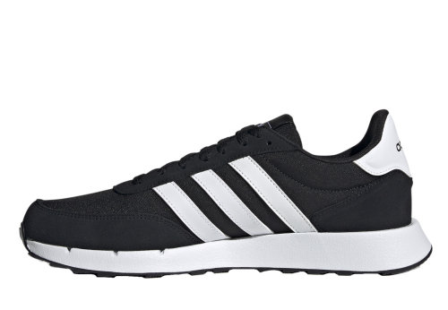 Adidas RUN 60s 2.0 Black (6-)