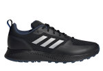 Adidas RUNFALCON 2.0 TR Black (7)