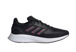 Adidas RUNFALCON 2.0 Black (3-)