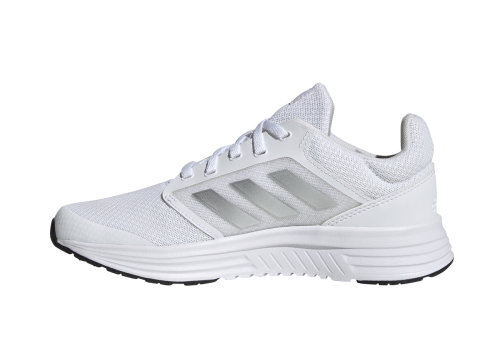 Adidas GALAXY 5 White (3-)