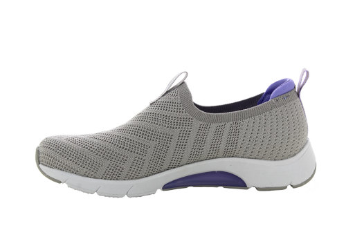 Skechers SKECH-AIR ARCH FIT - TPLV