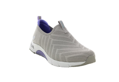 Skechers SKECH-AIR ARCH FIT - TPLV